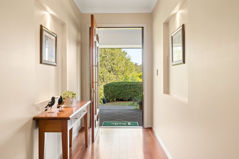 Photo - 11 Homestead Court, Dayboro QLD 4521 - Image 11