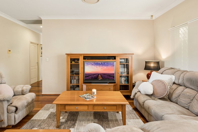 Photo - 11 Homestead Court, Dayboro QLD 4521 - Image 12
