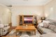 Photo - 11 Homestead Court, Dayboro QLD 4521 - Image 12