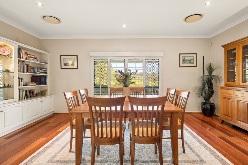 Photo - 11 Homestead Court, Dayboro QLD 4521 - Image 13