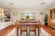 Photo - 11 Homestead Court, Dayboro QLD 4521 - Image 13
