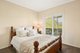 Photo - 11 Homestead Court, Dayboro QLD 4521 - Image 14