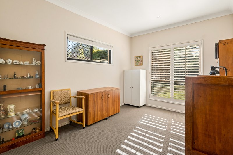 Photo - 11 Homestead Court, Dayboro QLD 4521 - Image 15