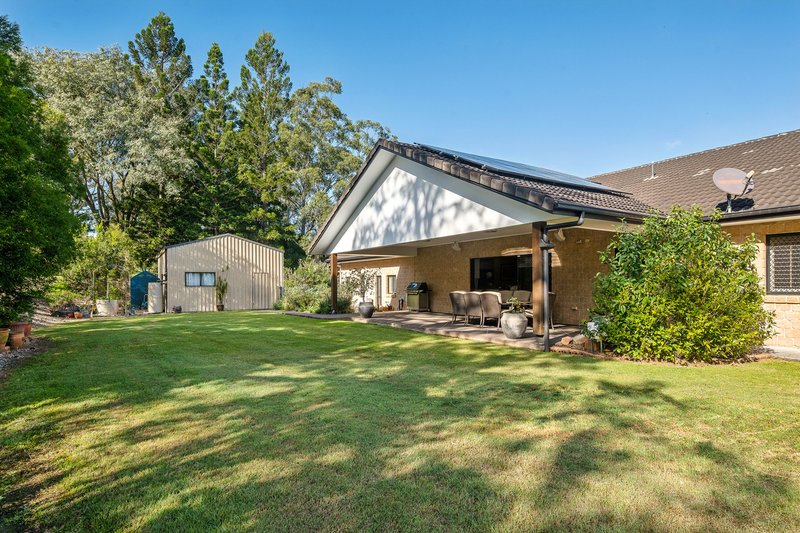 Photo - 11 Homestead Court, Dayboro QLD 4521 - Image 16