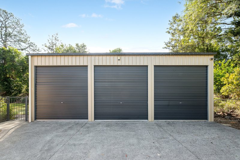 Photo - 11 Homestead Court, Dayboro QLD 4521 - Image 18
