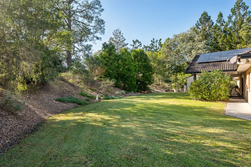 Photo - 11 Homestead Court, Dayboro QLD 4521 - Image 19