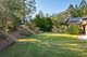 Photo - 11 Homestead Court, Dayboro QLD 4521 - Image 19