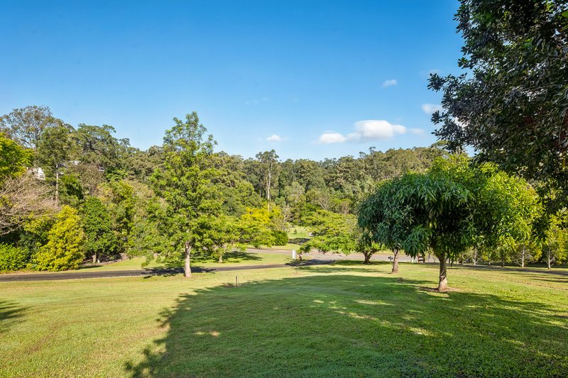 Photo - 11 Homestead Court, Dayboro QLD 4521 - Image 20