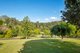 Photo - 11 Homestead Court, Dayboro QLD 4521 - Image 20