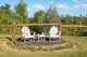 Photo - 11 Homestead Court, Dayboro QLD 4521 - Image 21