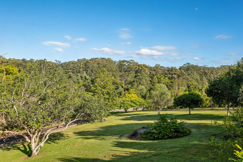 Photo - 11 Homestead Court, Dayboro QLD 4521 - Image 22