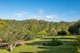 Photo - 11 Homestead Court, Dayboro QLD 4521 - Image 22