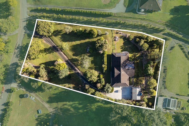 Photo - 11 Homestead Court, Dayboro QLD 4521 - Image 23