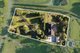 Photo - 11 Homestead Court, Dayboro QLD 4521 - Image 23