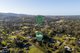 Photo - 11 Homestead Court, Dayboro QLD 4521 - Image 24