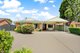 Photo - 11 Honeyeater Place, Erskine Park NSW 2759 - Image 1