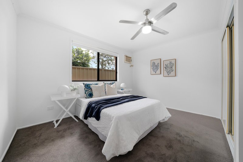 Photo - 11 Honeyeater Place, Erskine Park NSW 2759 - Image 12