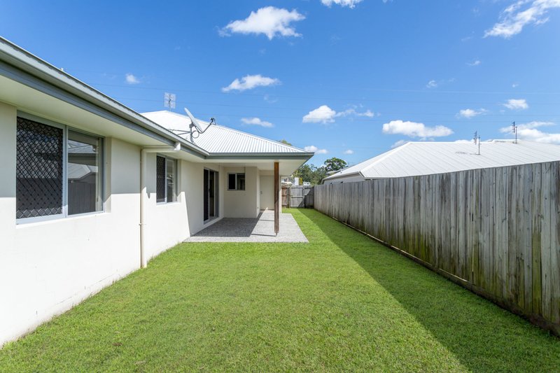 Photo - 11 Honeysuckle Court, Buderim QLD 4556 - Image 3