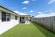 Photo - 11 Honeysuckle Court, Buderim QLD 4556 - Image 3