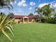 Photo - 11 Honeysuckle Court, Walloon QLD 4306 - Image 24