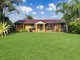 Photo - 11 Honeysuckle Court, Walloon QLD 4306 - Image 26