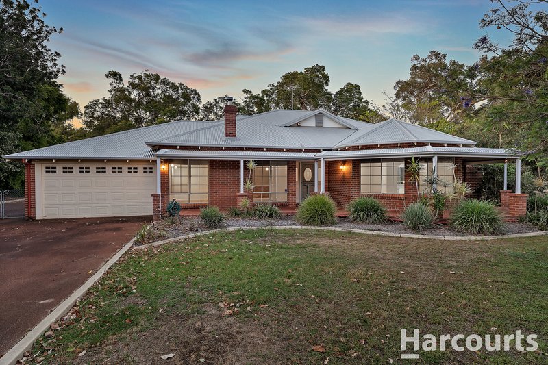 11 Honeytree Place, Falcon WA 6210