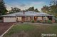 Photo - 11 Honeytree Place, Falcon WA 6210 - Image 1