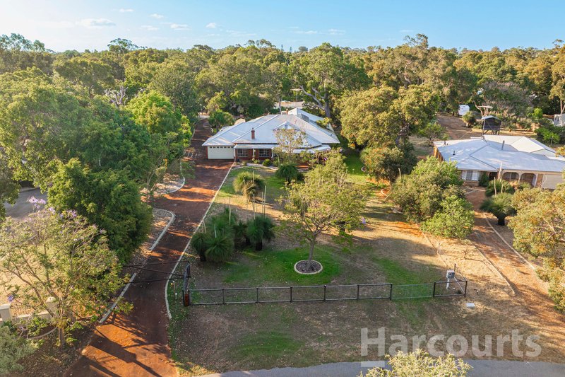 Photo - 11 Honeytree Place, Falcon WA 6210 - Image 20