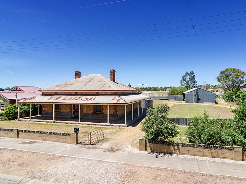 11 Hooper Road, Strathalbyn SA 5255