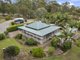 Photo - 11 Hoopers Rd , Curra QLD 4570 - Image 2