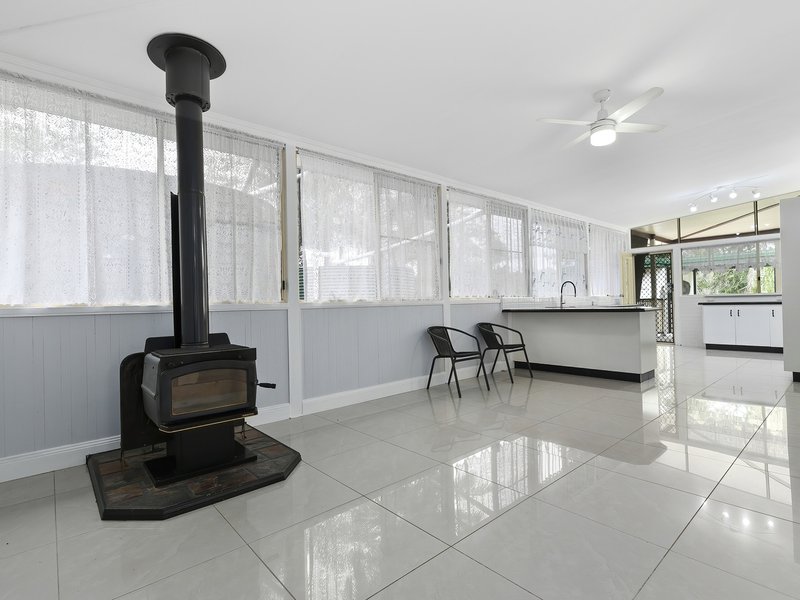 Photo - 11 Hoopers Rd , Curra QLD 4570 - Image 5