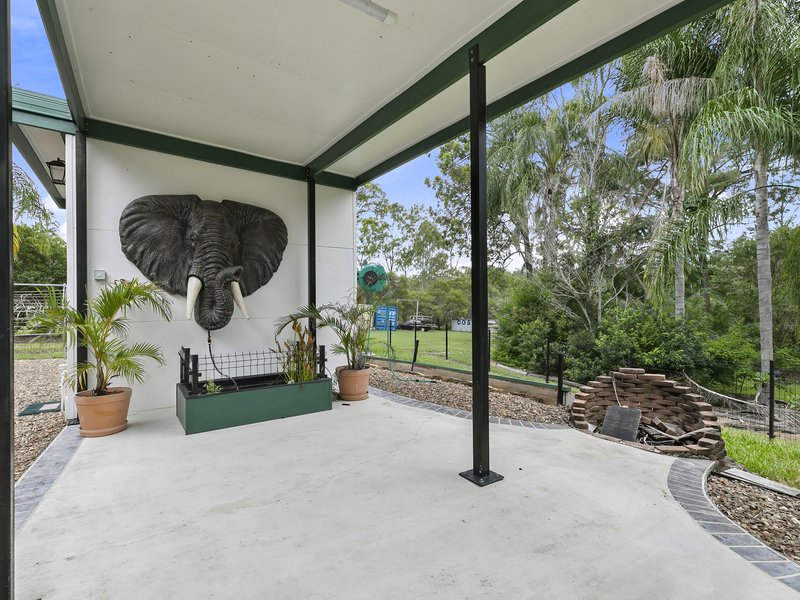 Photo - 11 Hoopers Rd , Curra QLD 4570 - Image 13