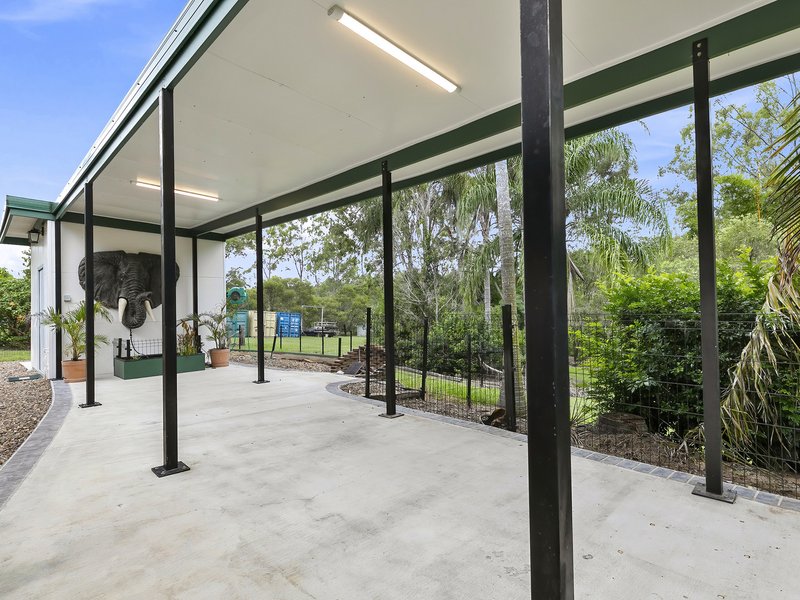 Photo - 11 Hoopers Rd , Curra QLD 4570 - Image 14