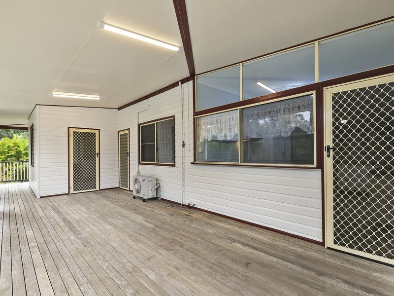 Photo - 11 Hoopers Rd , Curra QLD 4570 - Image 18