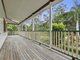 Photo - 11 Hoopers Rd , Curra QLD 4570 - Image 19