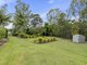 Photo - 11 Hoopers Rd , Curra QLD 4570 - Image 21