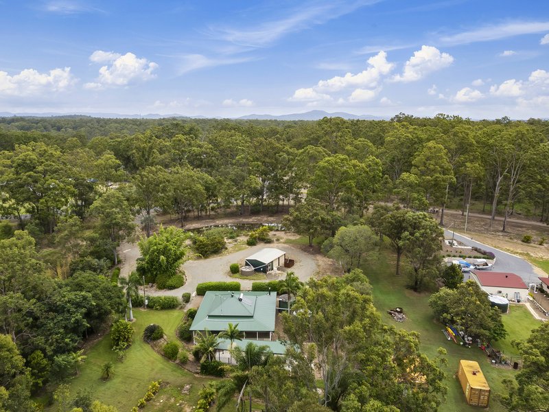 Photo - 11 Hoopers Rd , Curra QLD 4570 - Image 24