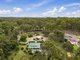 Photo - 11 Hoopers Rd , Curra QLD 4570 - Image 24