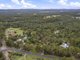 Photo - 11 Hoopers Rd , Curra QLD 4570 - Image 25