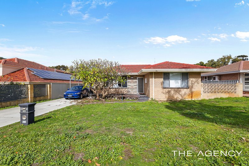Photo - 11 Hope Avenue, Salter Point WA 6152 - Image 1