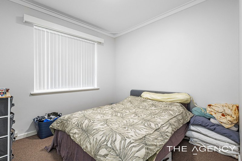 Photo - 11 Hope Avenue, Salter Point WA 6152 - Image 9