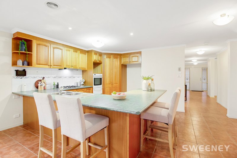 11 Hopetoun Court, Altona Meadows VIC 3028 Real Estate Industry Partners