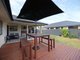 Photo - 11 Hopkins Chase, Caboolture QLD 4510 - Image 9