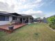 Photo - 11 Hopkins Chase, Caboolture QLD 4510 - Image 10