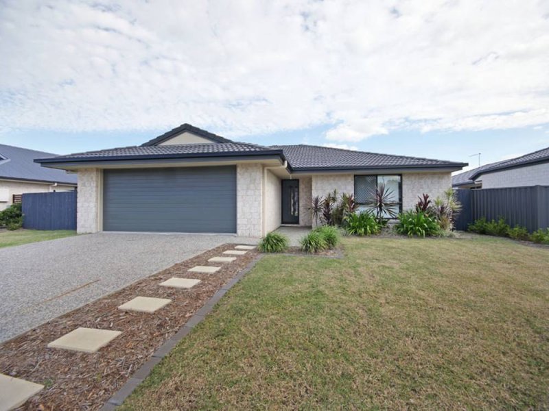 Photo - 11 Hopkins Chase, Caboolture QLD 4510 - Image 11