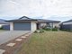 Photo - 11 Hopkins Chase, Caboolture QLD 4510 - Image 11