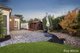 Photo - 11 Hopkins Pass, Pakenham VIC 3810 - Image 14