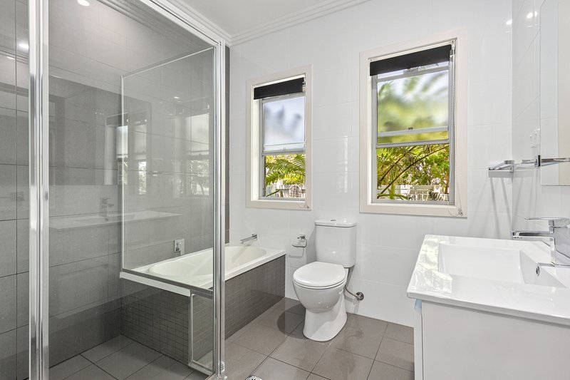 Photo - 11 Horizons Avenue, Shell Cove NSW 2529 - Image 7