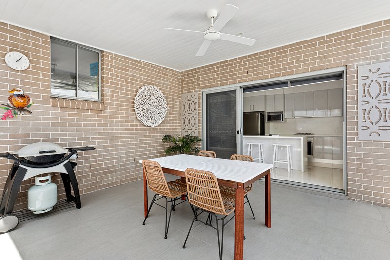 Photo - 11 Horizons Avenue, Shell Cove NSW 2529 - Image 8