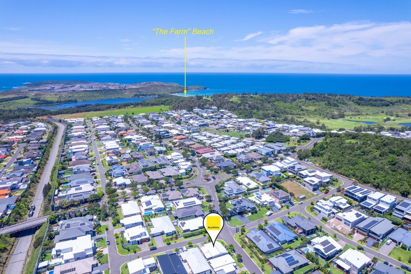 Photo - 11 Horizons Avenue, Shell Cove NSW 2529 - Image 13